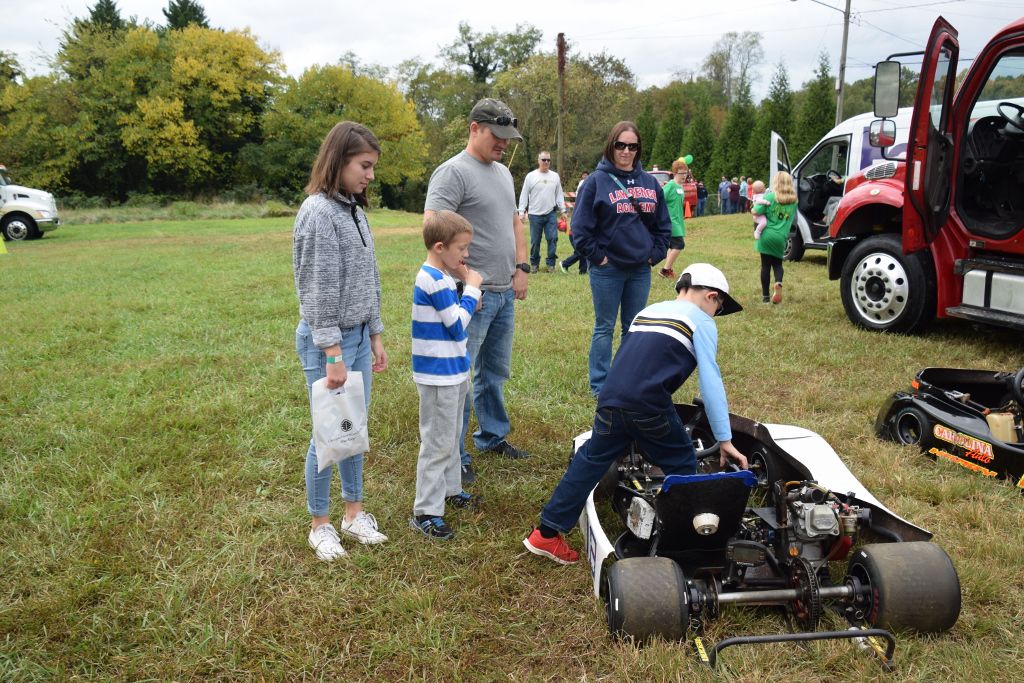 touch a truck 2019 113 (1024x683).jpg